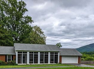 5970 Sugar Loaf Mountain Rd, Roanoke, VA 24018