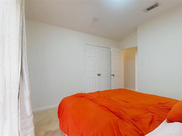 14610 Becurtesy Ct — Photo 28