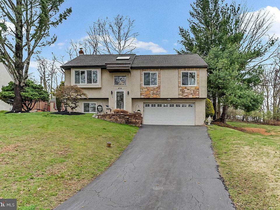 1st image of 474 Ridge Ln