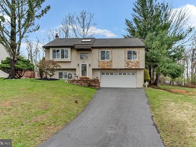 474 Ridge Ln, Springfield, PA, 19064