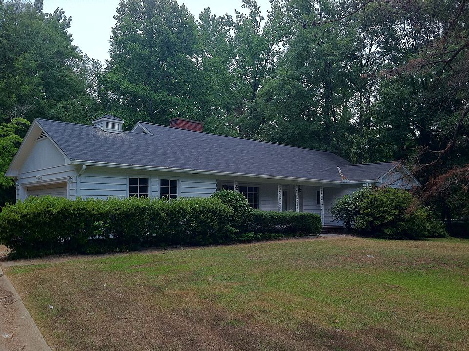 1st image of 1501 Fairmont Dr