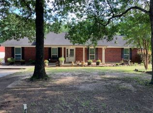 17313 Northcrest Cir, New Caney, TX 77357