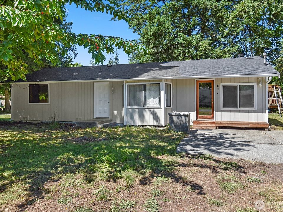 1st image of 18517 96th Avenue NW