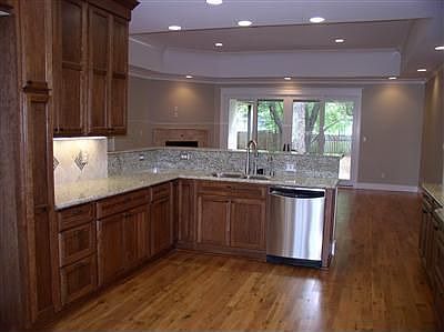 3rd image of 1330 Los Molinos Way