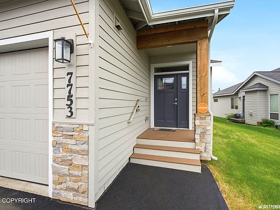 3rd image of 7753 Gate Creek Dr #8