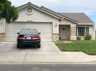 319 Blanco St, Mendota, CA 93640