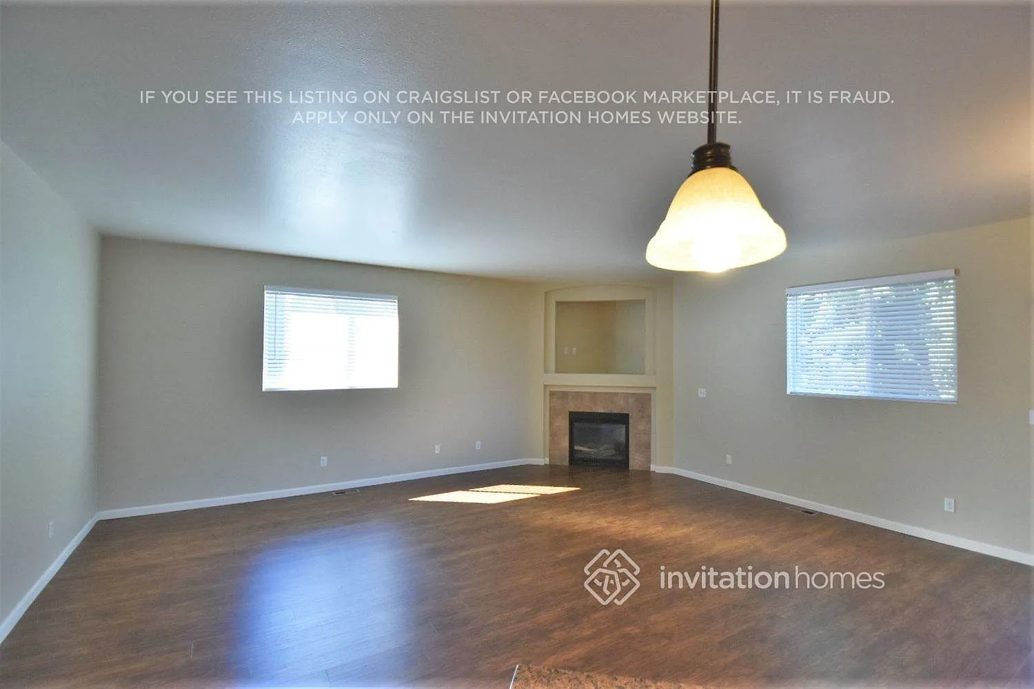 19412 90th Ave Ct E Graham, WA 98338 — Photo 2
