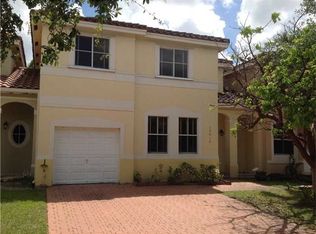 17010 SW 36th Ct, Hollywood, FL 33027