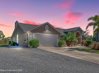 2175 Ivey Ln, Malabar, FL 32950