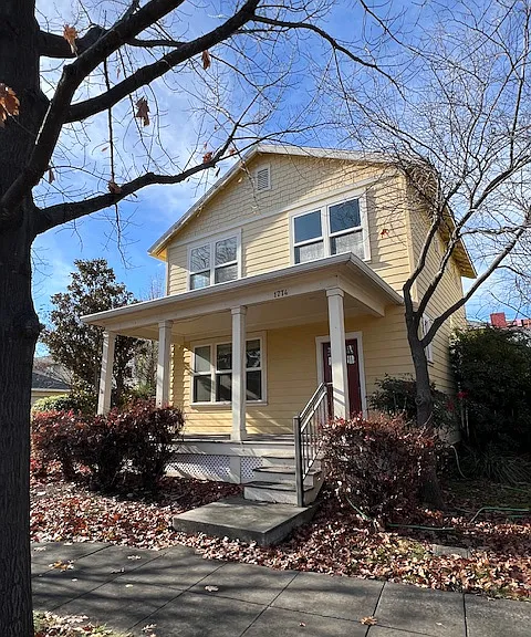 1774 Roth St — Photo 31