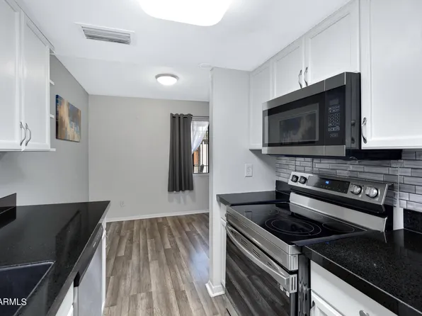 948 S ALMA SCHOOL Road #147, Mesa, AZ 85210