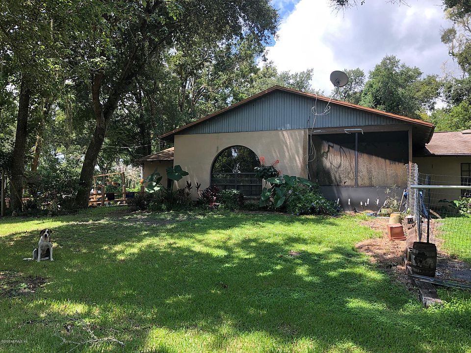 1st image of 289 Saturday Dr