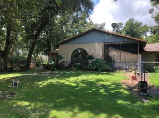 289 Saturday Dr, Oak Hill, FL 32759