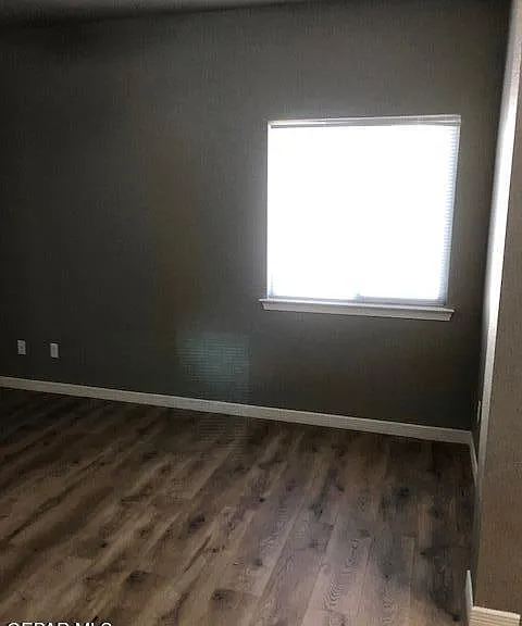 13479 Halifax St — Photo 21
