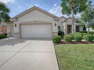 13117 SE 86th Cir, Summerfield, FL 34491