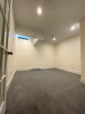 Rented by Heritage Realty LLC | media 14