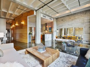 10 Mint Plz #1, San Francisco, CA 94103