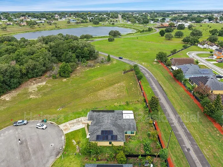 1207 Coda Ct — Photo 4