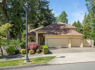 3305 River Woods Pl, Lake Oswego, OR 97034