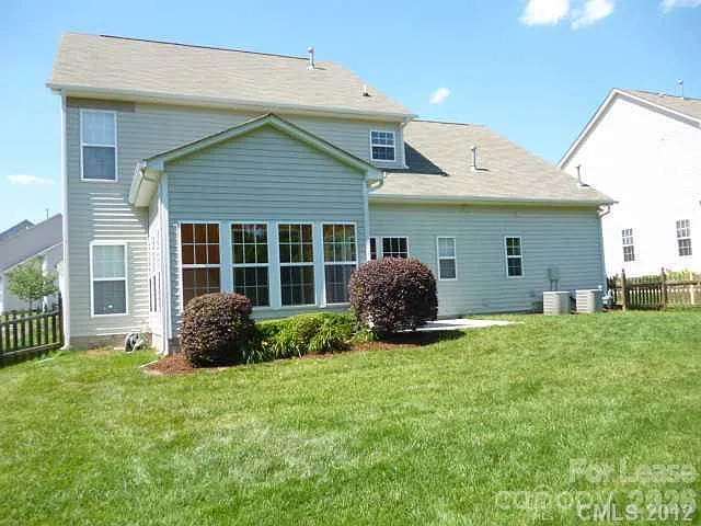 2612 Sunberry Ln NW — Photo 13