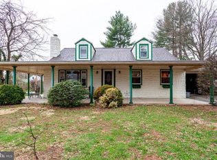 14 Carrigan Ave, Spring City, PA 19475