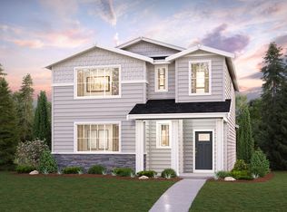 5036 87th Ave NE, Marysville, WA 98270