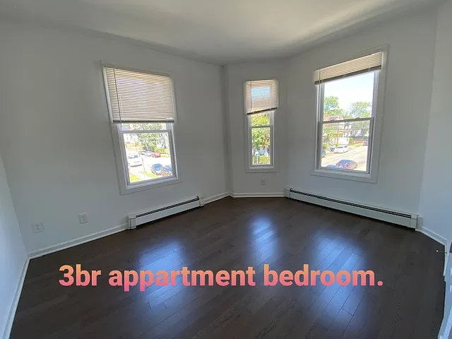 196 Putnam St #2 — Photo 9