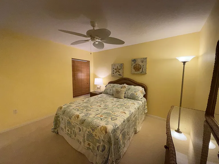 5320 Hyland Hills Ave #2222 — Photo 19