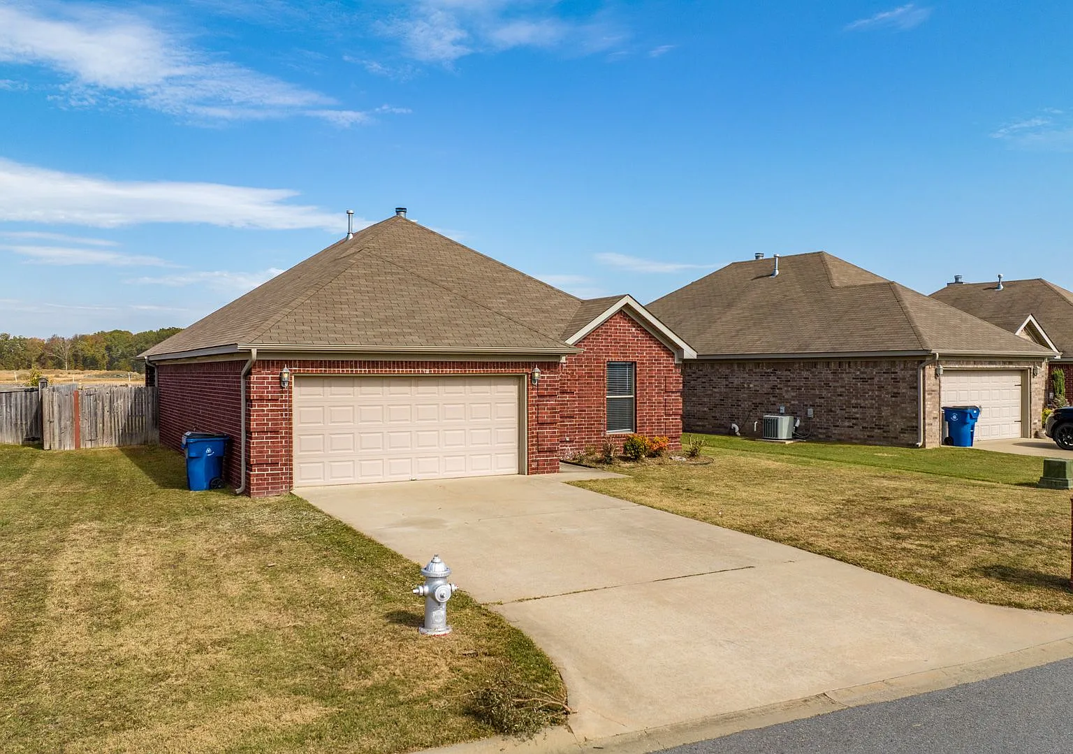 Ultimate Maumelle Location — Photo 4