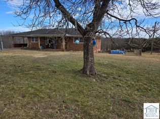 3184 Old Liberty Dr, Axton, VA 24054