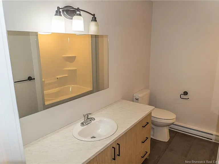 102 Norbert St #96 — Photo 13