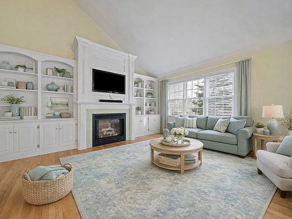 3rd image of 43 Sandtrap Cir Unit 43