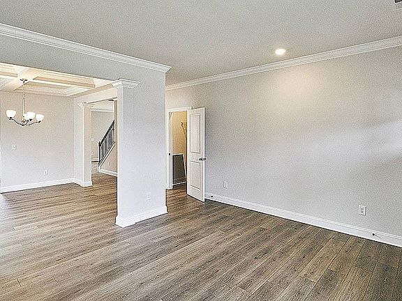 4th image of 1359 Abington Dr