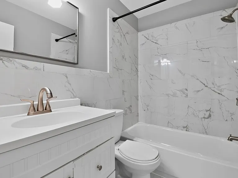 7503 Grouse Pl — Photo 5