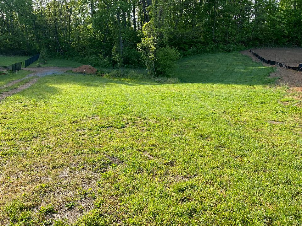1st image of Sanctuary Ct