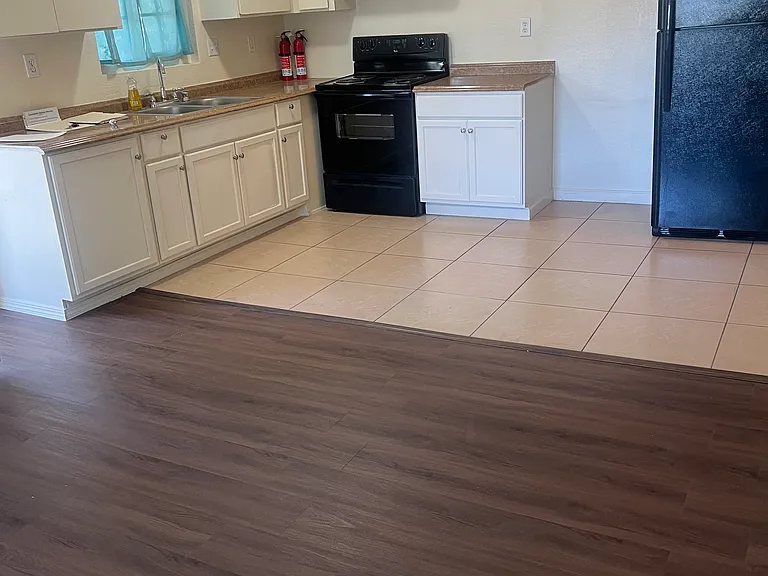 7188 Tippecanoe Ave #3 — Photo 12