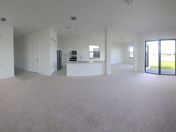 3rd image of 5673 Agostino Way