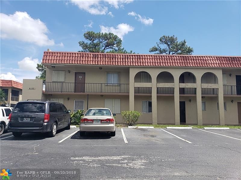 1st image of 6120 Forest Hill Blvd APT 211