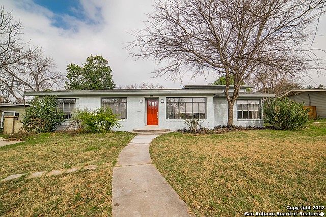 1st image of 257 Lyman Dr