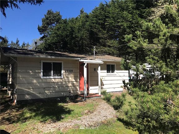 3rd image of 29209 O St