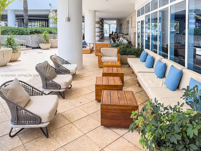 6801 Collins Ave #417 — Photo 48