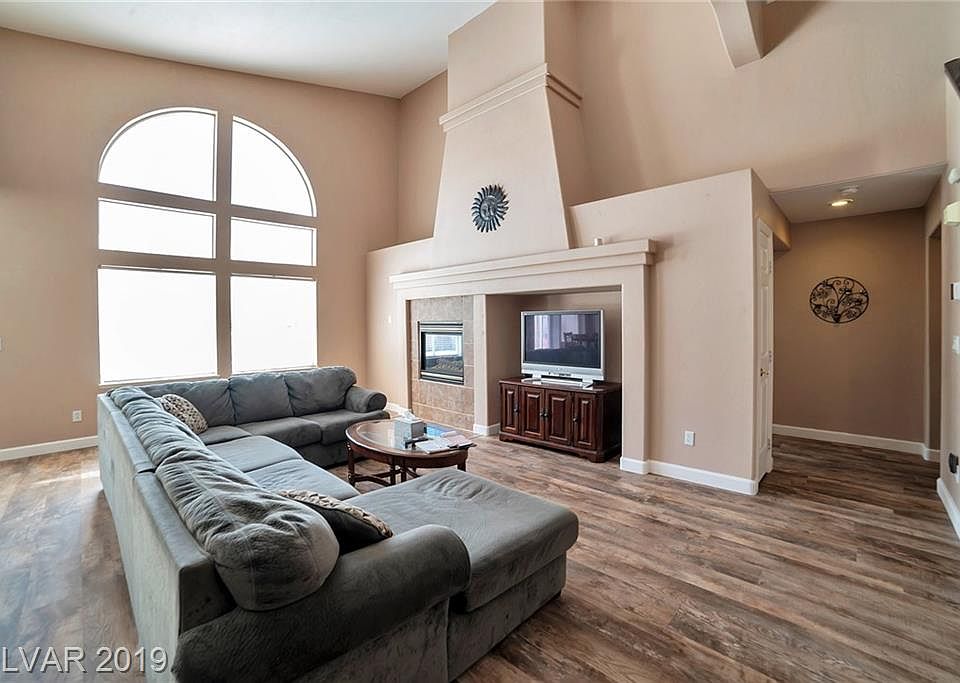 1st image of 1486 Carriagedale Ct