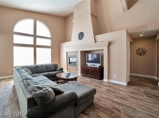 1486 Carriagedale Ct, Las Vegas, NV 89110