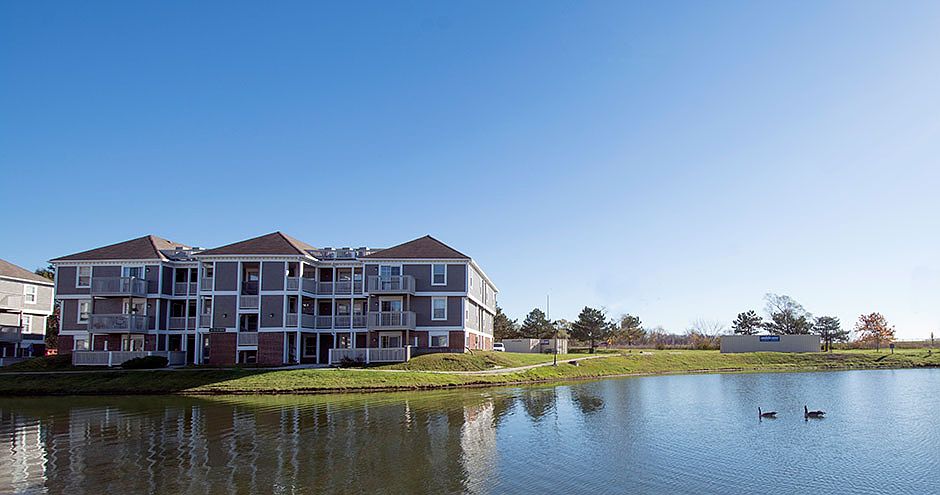 415 ne 22nd st ankeny ia 50021 apartments for rent zillow