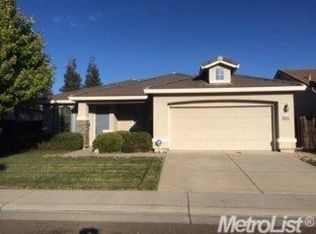 9807 Westfalen Way, Elk Grove, CA 95757