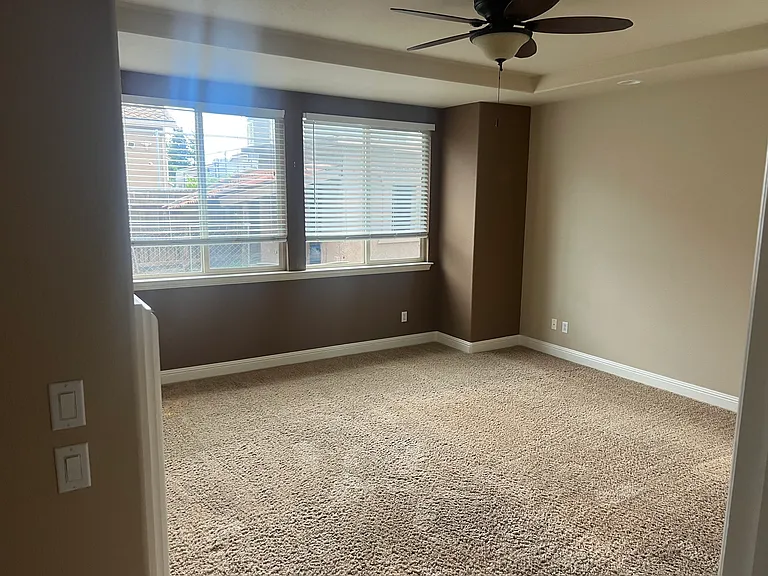 2205 Maloney Dr — Photo 10