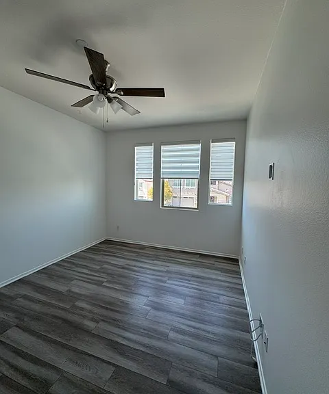 24369 Trailblazer Ln — Photo 14
