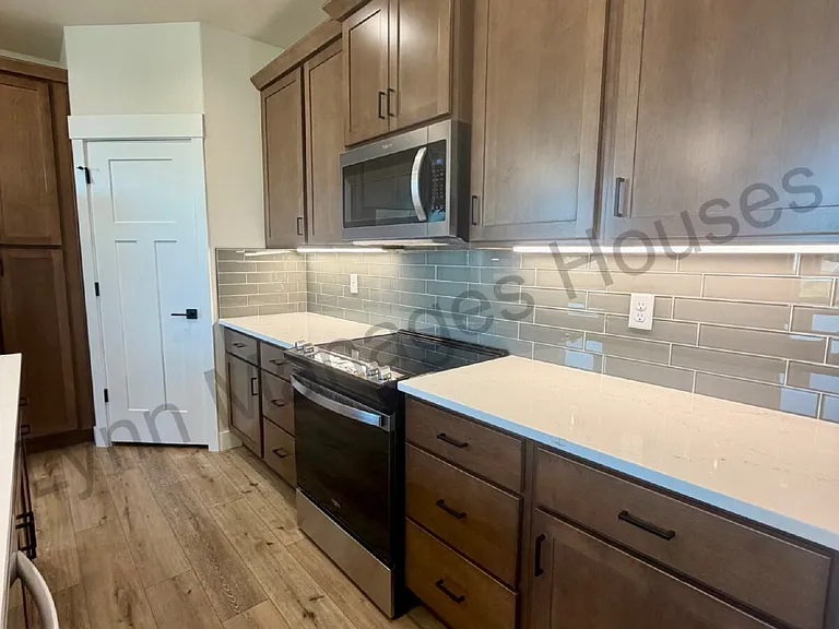 4000 Arrowhead Trl — Photo 13