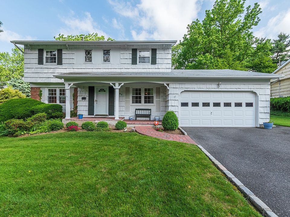 1st image of 160 Peach Tree Dr