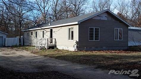 1st image of 9441 E Lane Dr